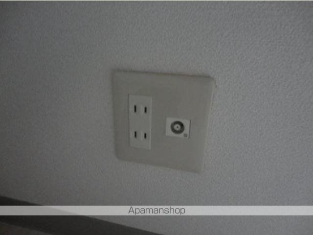 コンフォール壱番館のその他写真