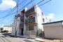 篠崎駅より徒歩15分 2階 築1年5ヶ月の賃貸物件