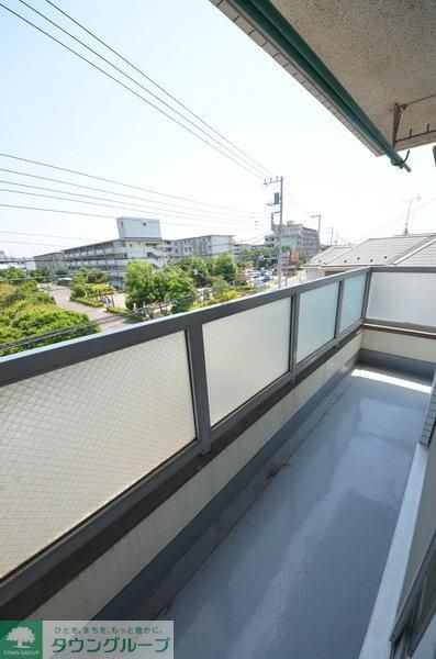 その他設備　室内・室内設備