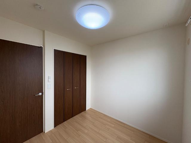 その他部屋・スペース　洋室（イメージ）