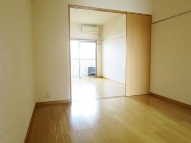 居室・リビング　同型タイプ