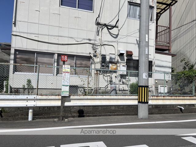 その他　仲畑１第４（その他）まで486m