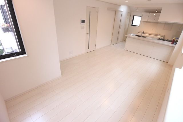 その他部屋・スペース　★居室★