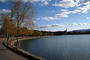 公園　大濠公園（公園）まで416m