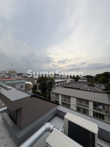 CREATIF桜新町のその他写真