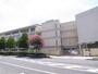 小学校　横浜市立神大寺小学校（小学校）まで622m