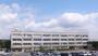 小学校　横浜市立中丸小学校（小学校）まで656m