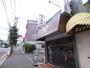 飲食店　とんぱた亭 片倉町本店（飲食店）まで141m