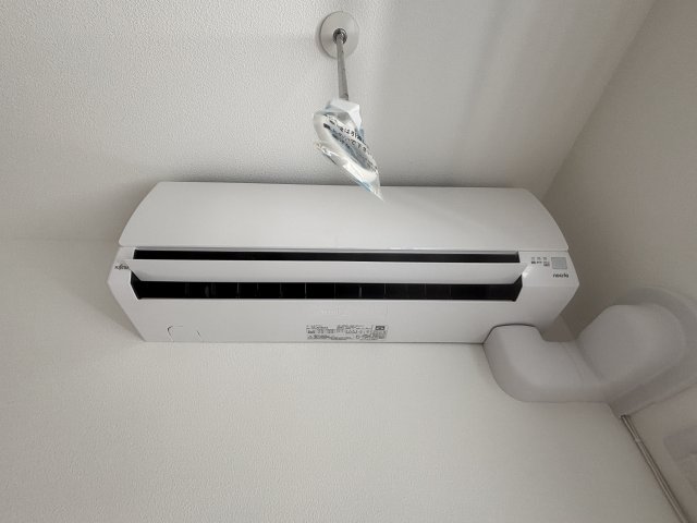 その他設備　同仕様画像