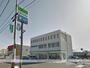 コンビニ　ファミリーマート高松香西東店（コンビニ）まで573m