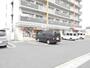 コンビニ　セブン-イレブン豊田市浄水町南平店（コンビニ）まで542m