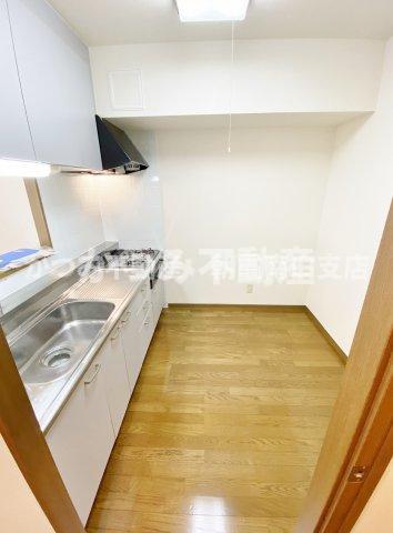 その他　他号室参考写真