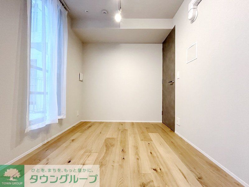 その他部屋・スペース　お部屋探しは株式会社　タウンハウジング　までお気軽にお問合…