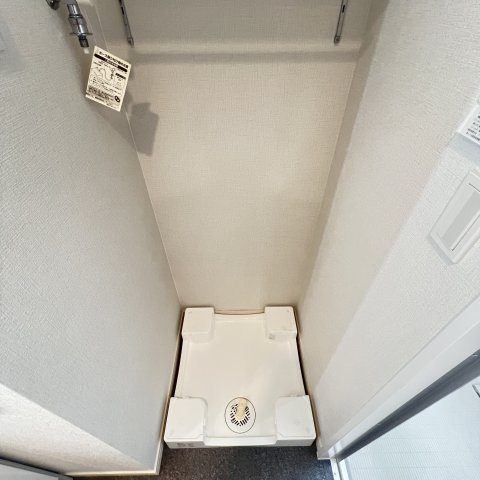 その他設備　同仕様タイプです
