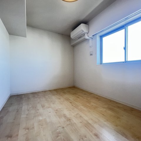 その他部屋・スペース　同仕様タイプです