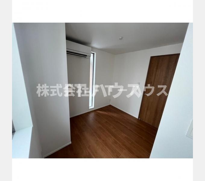 その他部屋・スペース　その他画像