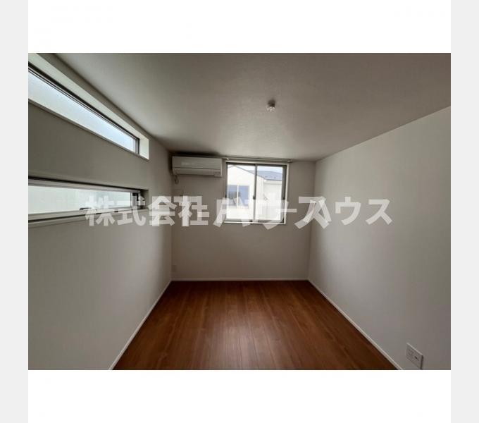 その他共有部分　その他画像