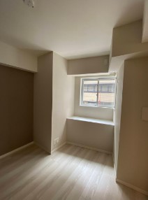 その他部屋・スペース　内観2※別部屋参考写真