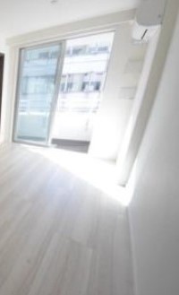 居室・リビング　内観1※別部屋参考写真