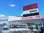 スーパー　ウェスタまるき西宇部店（スーパー）まで684m