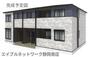 建物外観　イメージ
