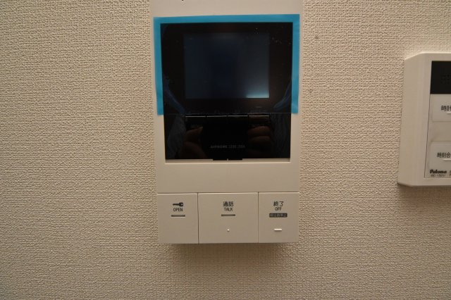 KSK南小倉コアプレイスのその他写真