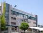 その他　東武新越谷駅ビルヴァリエ（その他）まで1734m