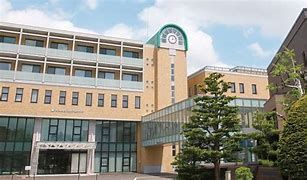 大学・短大　私立北海道武蔵女子短期大学（大学・短大）まで864m