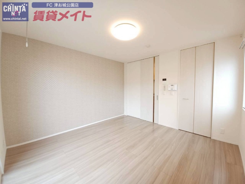 その他部屋・スペース　同建物別部屋写真です