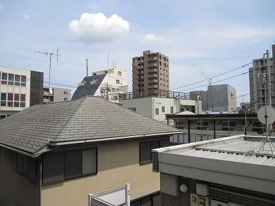 眺望　★景色★