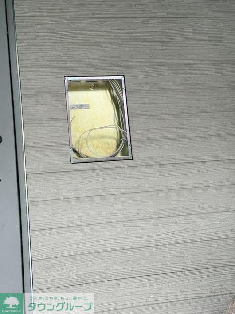 GRADUS 西船橋のその他写真