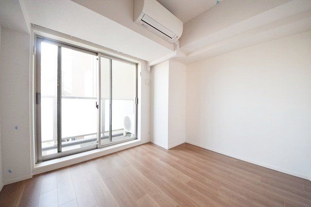 その他部屋・スペース　☆お問い合わせはお早めに☆