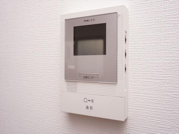 セキュリティ　セキュリティ
