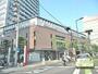 スーパー　阪急オアシス天六店（スーパー）まで759m