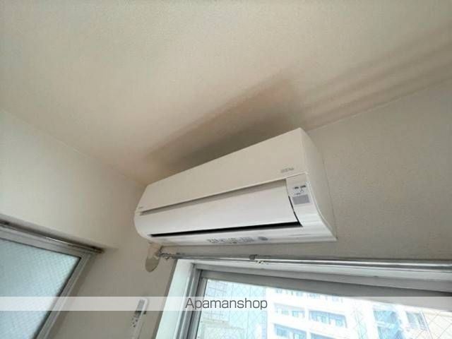 リバーサイドオオハシのその他写真