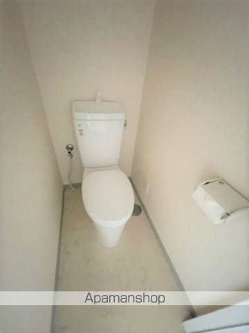 リバーサイドオオハシのその他写真