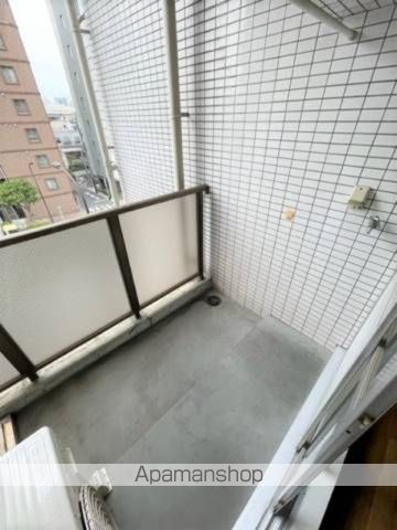 リバーサイドオオハシのその他写真