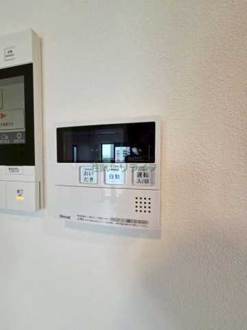 京成押上線 京成曳舟駅 徒歩4分 8階建 築1年のその他写真
