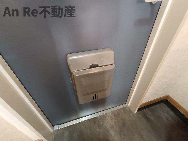 その他　別部屋イメージ写真