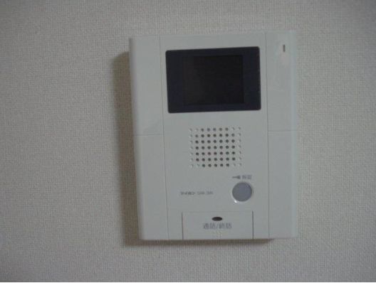 セキュリティ　リブベース（参考画像）