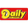 コンビニ　デイリーヤマザキ 中川高畑店（コンビニ）まで794m