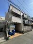 駒込駅より徒歩11分 3階 築10年3ヶ月の賃貸物件