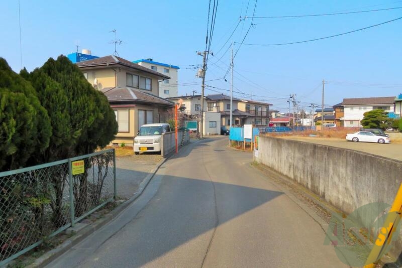その他　（その他）まで100m