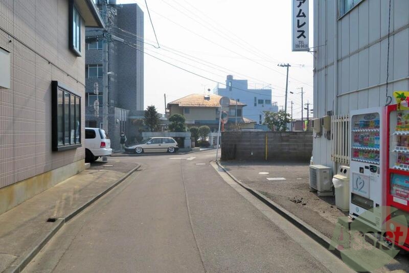 その他　（その他）まで100m