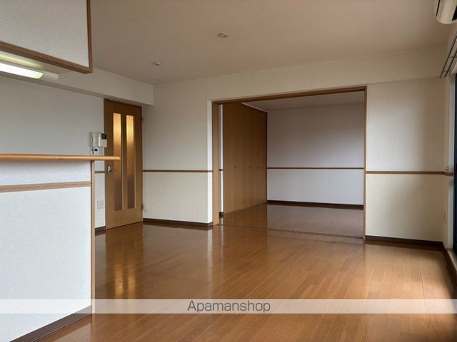 その他部屋・スペース　その他部屋・スペース