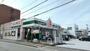スーパー　Ａ－ＰＲＩＣＥ　庄内店（スーパー）まで1008m