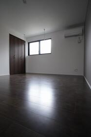 その他部屋・スペース　内観1※別部屋参考写真