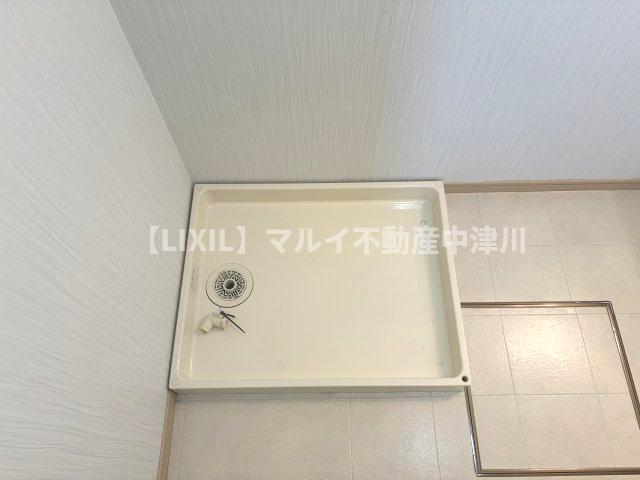 サンライズ Aのその他写真