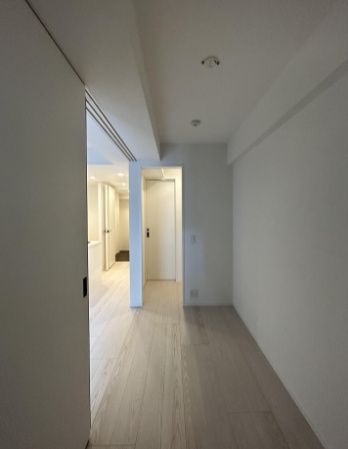 その他部屋・スペース　☆ゆったりスペース☆