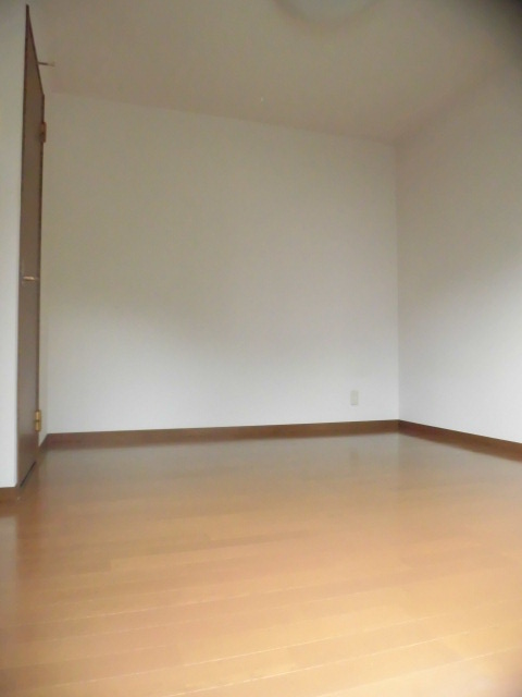 居室・リビング　※別室参考写真